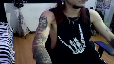   online show from January 3, 3:27 am