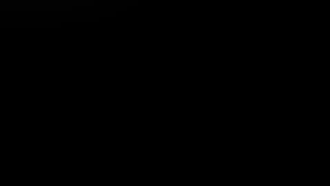 Snapshot of davidth000 chatting on September 23, 3:00 am davidth000 online show from September 23, 3:00 am