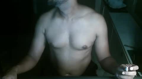 davidtroy26 online show from March 23, 8:47 pm