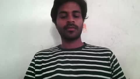 Dude97 online show from April 30, 4:17 am