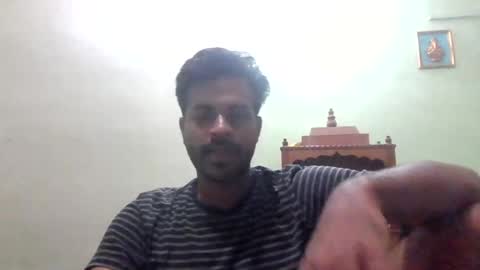 Dude97 online show from June 12, 4:06 pm