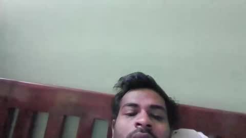 Dude97 online show from February 21, 10:57 pm