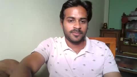 Dude97 online show from May 3, 11:16 am