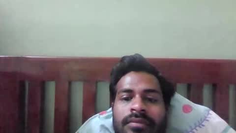 Dude97 online show from February 17, 7:46 pm