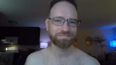 Dave online show from March 19, 2:39 am