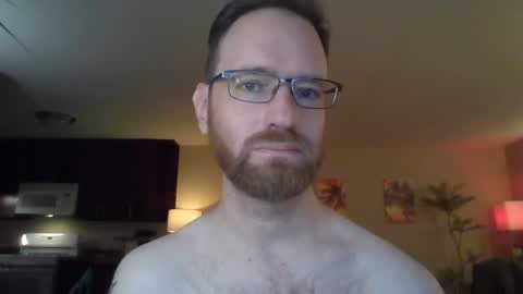 Dave online show from February 12, 2:37 am