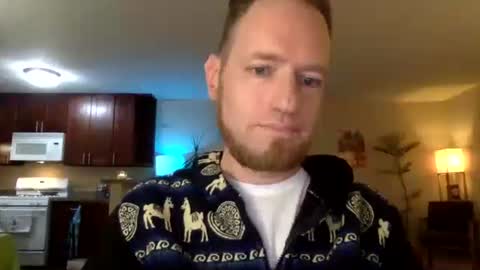 Dave online show from November 7, 5:32 am