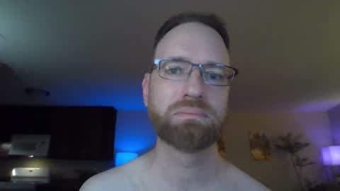 Dave online show from March 18, 2:28 am