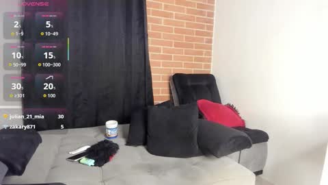Snapshot of davidx_x21 chatting on October 8, 10:21 am davidx_x21 online show from October 8, 10:21 am