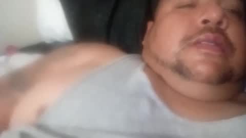 davidzhere222800 online show from February 19, 12:11 pm