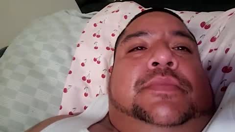 davidzhere222800 online show from January 2, 9:22 am