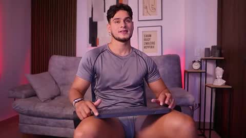 Davies brown    schedule 12pm to 5pm col time online show from September 30, 8:30 pm