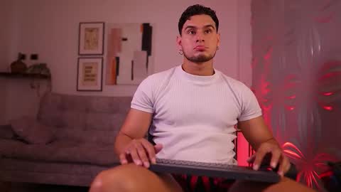 Davies brown    schedule 12pm to 5pm col time online show from March 15, 9:29 pm