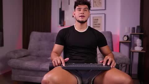 Davies brown    schedule 12pm to 5pm col time online show from November 19, 9:24 pm