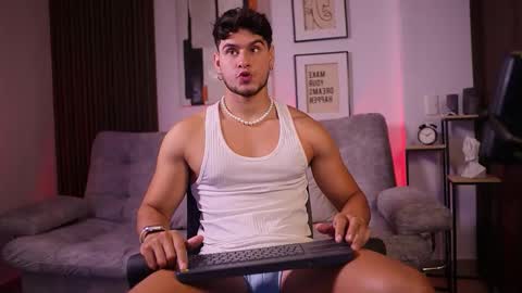 Davies brown    schedule 12pm to 5pm col time online show from November 6, 9:51 pm