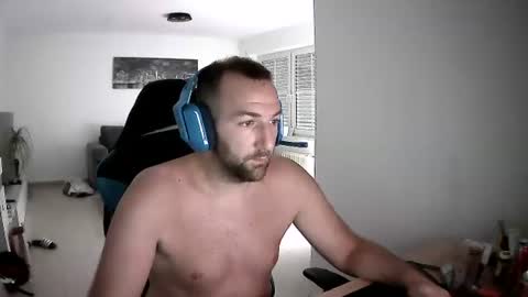 daviid420 online show from July 8, 1:03 pm