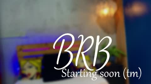 daviid_huge online show from April 6, 3:48 am