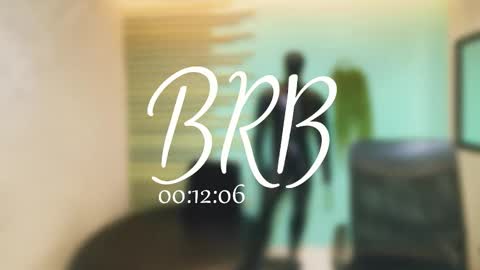 daviid_huge online show from October 6, 1:23 am