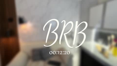 daviid_huge online show from March 3, 7:15 am