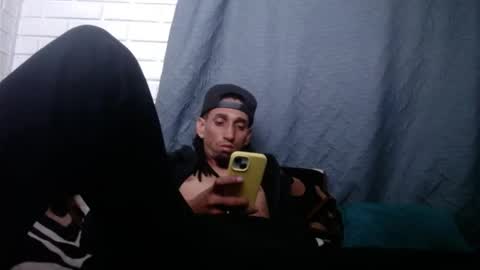 DAVILS online show from April 30, 5:12 am