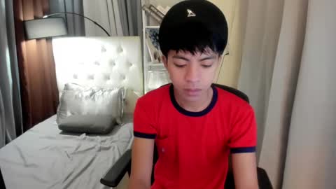 daniel online show from June 8, 12:05 am