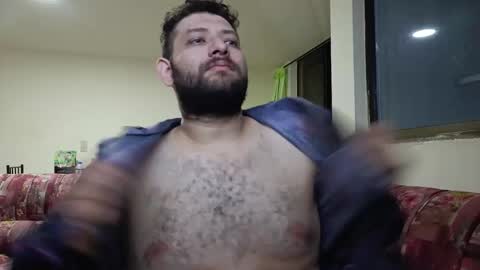 javo online show from November 14, 5:53 am