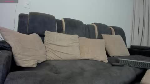 Snapshot of davis_alx chatting on September 29, 11:48 pm davis instagram davis alx1 online show from September 29, 11:48 pm