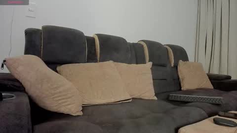 Snapshot of davis_alx chatting on October 10, 11:31 pm davis instagram davis alx1 online show from October 10, 11:31 pm