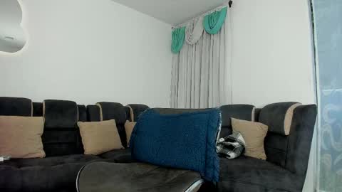 davis  instagram davis alx1 online show from April 14, 10:57 pm