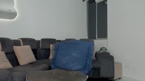 Snapshot of davis_alx chatting on February 12, 2:45 am davis instagram davis alx1 online show from February 12, 2:45 am