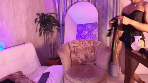 Davis online show from May 31, 11:20 am