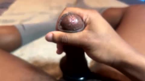 Master Davis SmithFindomCashmaster online show from February 15, 4:59 am