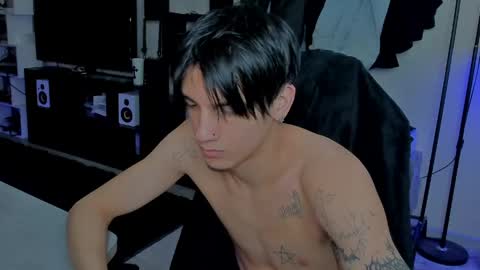 davis online show from April 20, 4:59 am