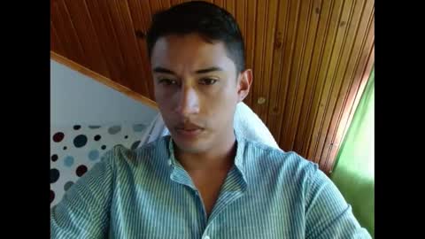 DS online show from January 18, 12:36 pm