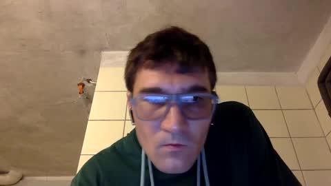 davocolours1112 online show from May 24, 11:44 pm