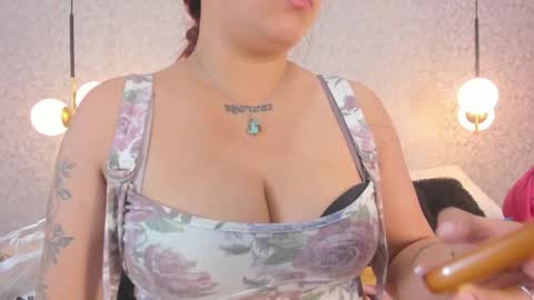 DAWA ANGELS online show from November 27, 8:55 am