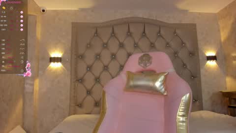 Snapshot of dawa_angels chatting on March 7, 8:34 am DAWA ANGELS online show from March 7, 8:34 am