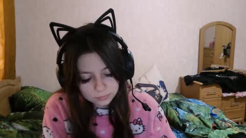 Alice online show from September 30, 7:52 am