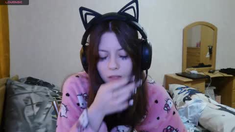 Alice online show from October 21, 11:48 am