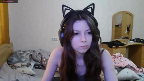 Alice online show from October 7, 9:16 am