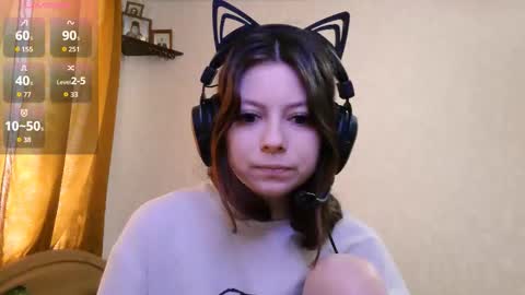 Alice online show from September 9, 7:30 am