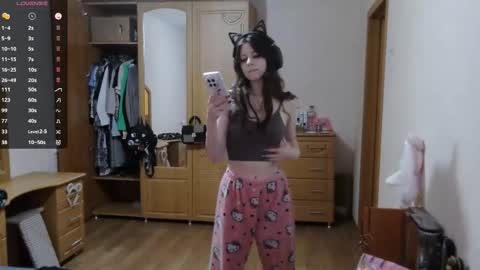 Alice online show from November 5, 8:16 am