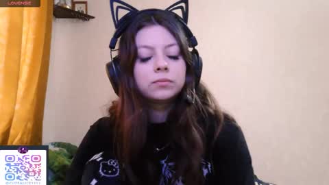 Alice online show from September 16, 7:44 am