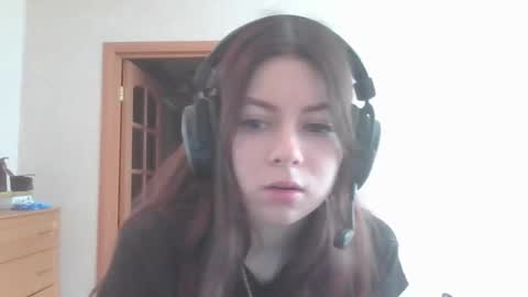 Alice online show from March 5, 9:38 am