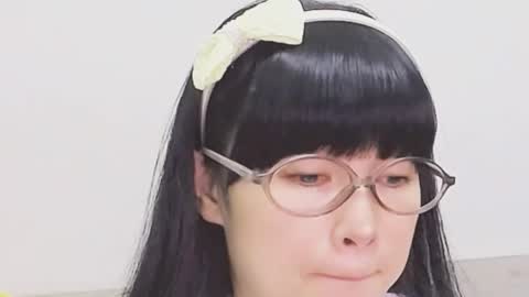 Mita online show from April 4, 6:20 am