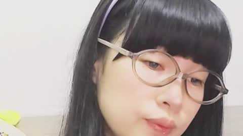 Mita online show from April 24, 2:24 am