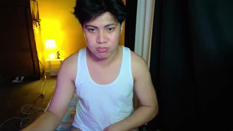 Dawsonhansleyxx  online show from November 10, 12:41 pm