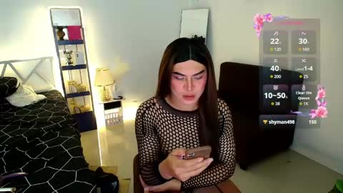 Dawsonhansleyxx  online show from March 30, 9:26 pm