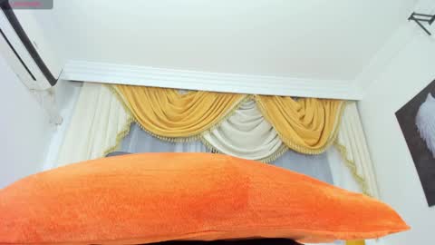 Day Alexa online show from February 11, 12:17 am