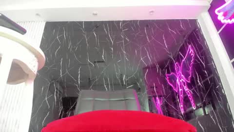 Day Alexa online show from March 7, 12:58 am